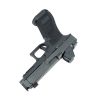 PMM G45 - Image 7