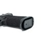 PMM Modular Magwell for Glock - Image 11
