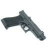 PMM Modular Magwell for Glock - Image 7