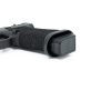 PMM Modular Magwell for Glock - Image 9