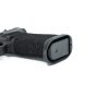 PMM Modular Magwell for Glock - Image 13