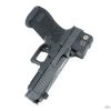 PMM G45 - Image 6