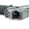 PMM G45 - Image 3