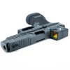 PMM G45 - Image 4