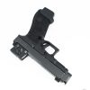 PMM G45 - Image 5