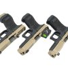 PMM G45 - Image 8