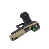 PMM G45 - Image 12