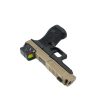 PMM G45 - Image 11