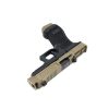 PMM G45 - Image 10