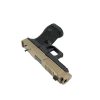 PMM G45 - Image 9