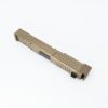 PMM G45 Complete Upper - Image 6