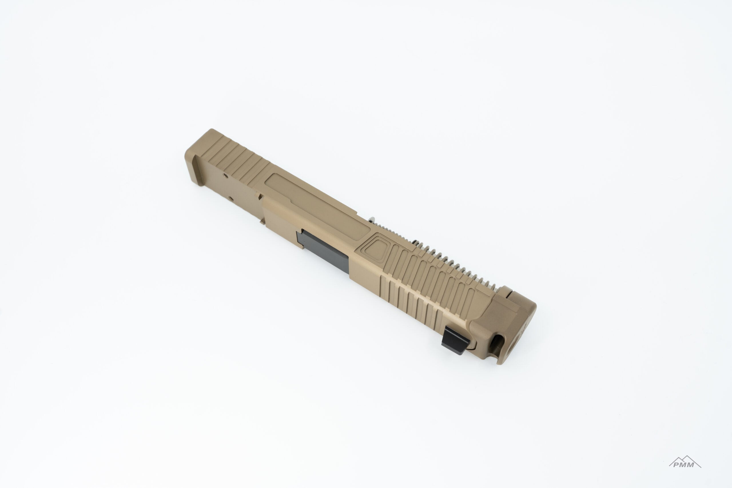 PMM G45 Complete Upper - Image 6