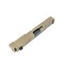 PMM G45 Complete Upper - Image 5