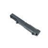 PMM G45 Complete Upper - Image 4