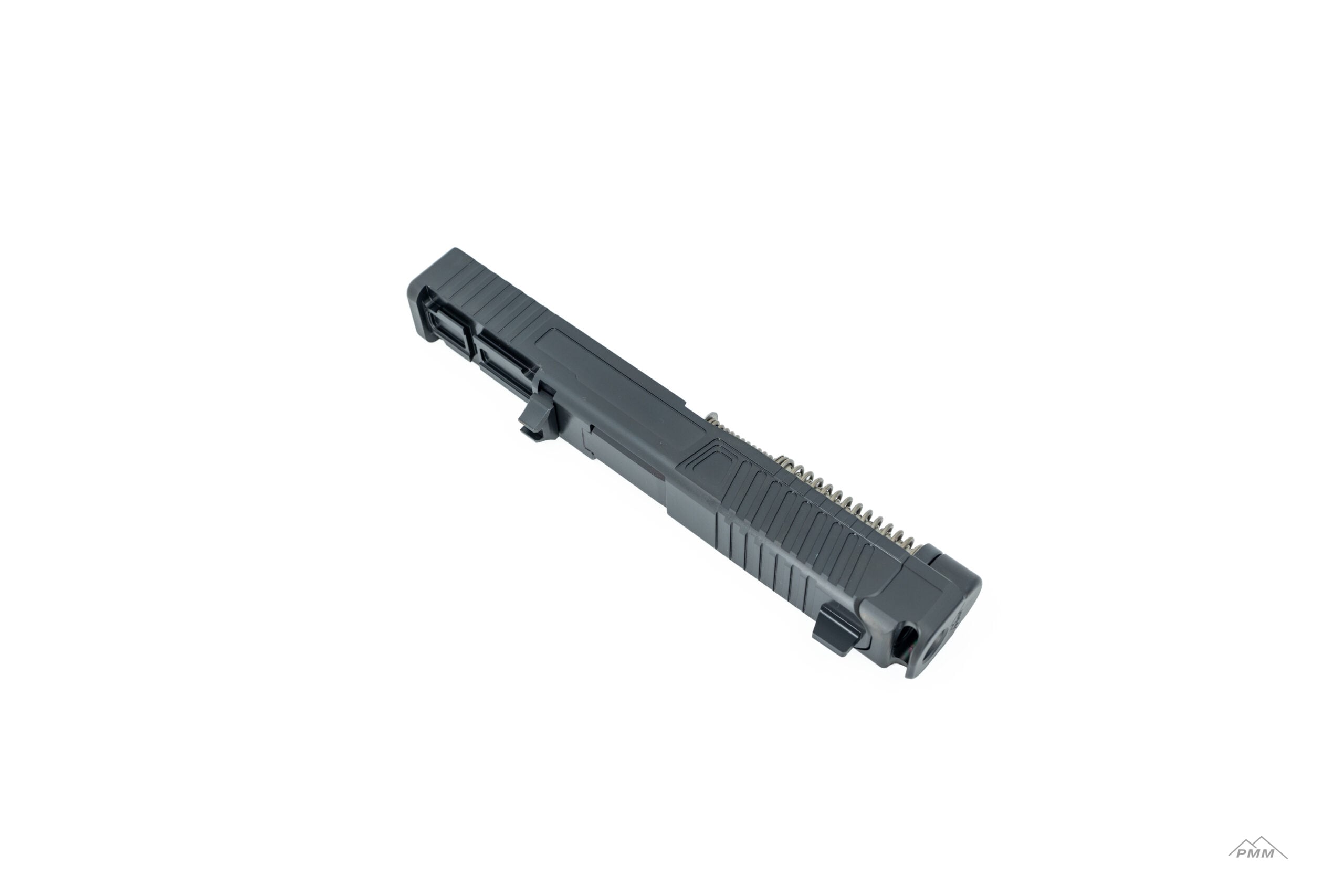 PMM G45 Complete Upper - Image 4
