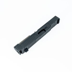 PMM G45 Complete Upper