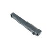 PMM G45 Complete Upper - Image 3