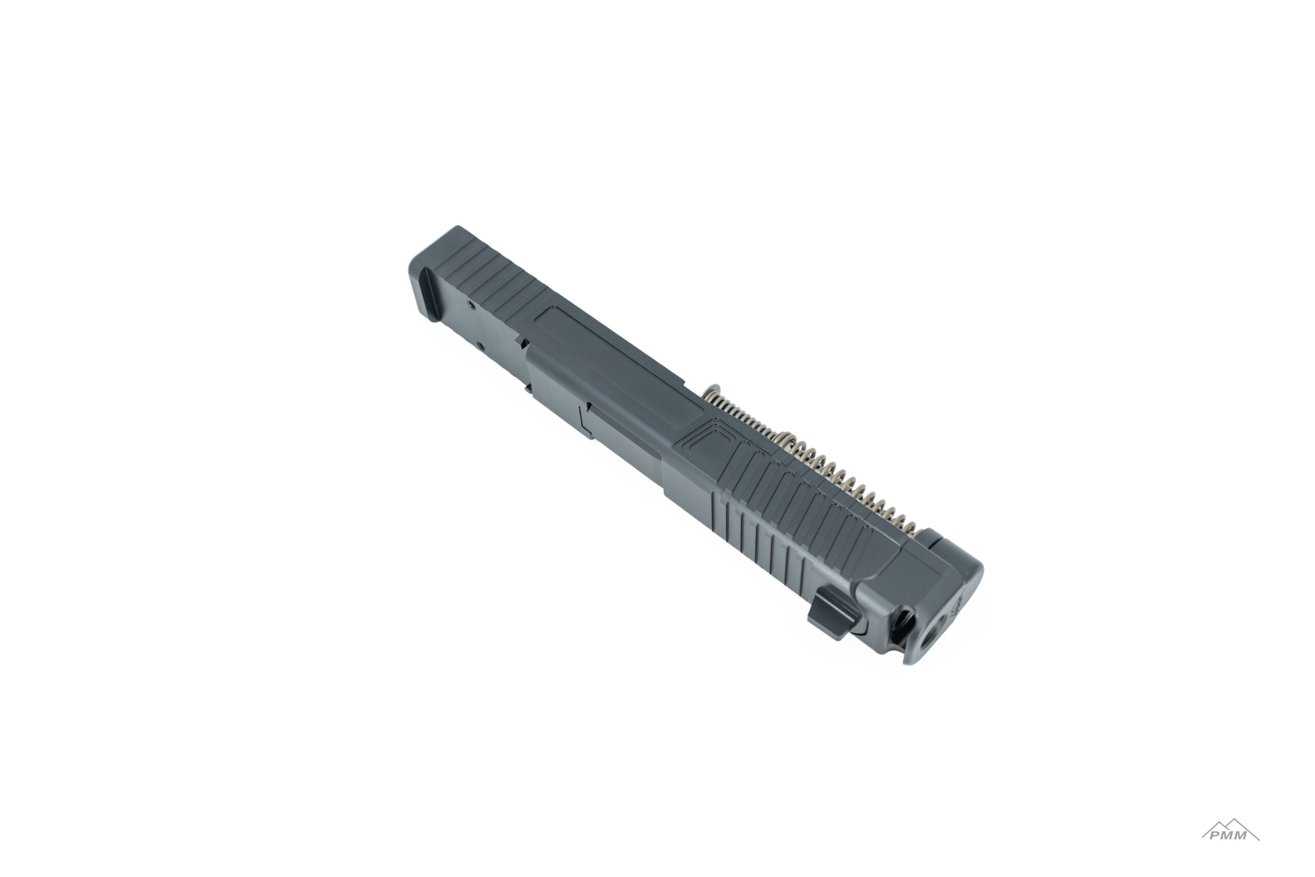PMM G45 Complete Upper - Image 3