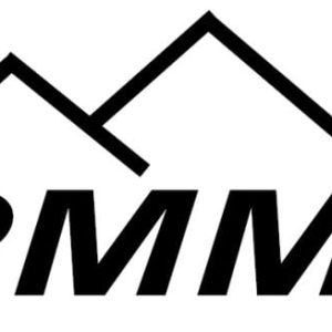 Barrel Fitting Service for PMM Compensators