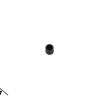 PMM SCAR Rail Elimination Panel QD Mount