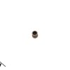 PMM SCAR Rail Elimination Panel QD Mount - Image 2
