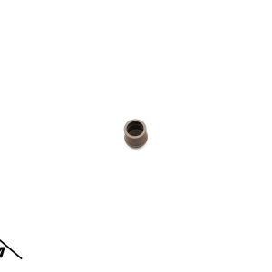 Alternative view of PMM SCAR Rail Elimination Panel QD Mount