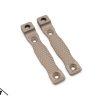 **BLEM** PMM SCAR 16/17 HD Rail Elimination Panels **BLEM** - Image 6