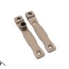 **BLEM** PMM SCAR 16/17 HD Rail Elimination Panels **BLEM** - Image 7