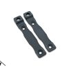 **BLEM** PMM SCAR 16/17 HD Rail Elimination Panels **BLEM** - Image 4