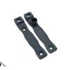 **BLEM** PMM SCAR 16/17 HD Rail Elimination Panels **BLEM** - Image 5