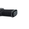 PMM Modular Magwell for Glock - Image 12