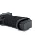 PMM Modular Magwell for Glock - Image 10