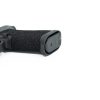 PMM Modular Magwell for Glock - Image 14