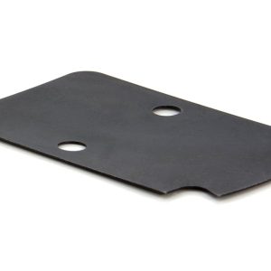 Trijicon RMR® Footprint Mount Sealing Plate