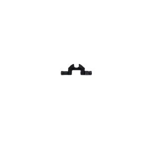 PMM IDRS (Independent Drop-In Rear Sight) Private