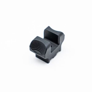 PMM Ruger Precision® Oversized Magazine Release. (RPMR)