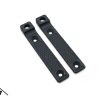 **BLEM** PMM SCAR 16/17 HD Rail Elimination Panels **BLEM**