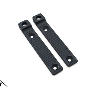 **BLEM** PMM SCAR 16/17 HD Rail Elimination Panels **BLEM**