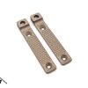 **BLEM** PMM SCAR 16/17 HD Rail Elimination Panels **BLEM** - Image 8