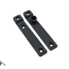 **BLEM** PMM SCAR 16/17 HD Rail Elimination Panels **BLEM** - Image 10