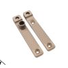 **BLEM** PMM SCAR 16/17 HD Rail Elimination Panels **BLEM** - Image 11