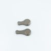 PMM Ambi SCAR Safety Selector Levers - Image 4