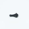 PMM Ambi SCAR Safety Selector Levers - Image 8