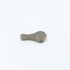 PMM Ambi SCAR Safety Selector Levers - Image 6