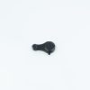 PMM Ambi SCAR Safety Selector Levers - Image 7