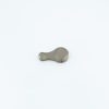 PMM Ambi SCAR Safety Selector Levers - Image 5
