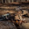 PMM SCAR Pro M-LOK® Light Mount - Image 2