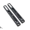PMM SCAR 16/17 M-LOK Side Rail Panels* - Image 2