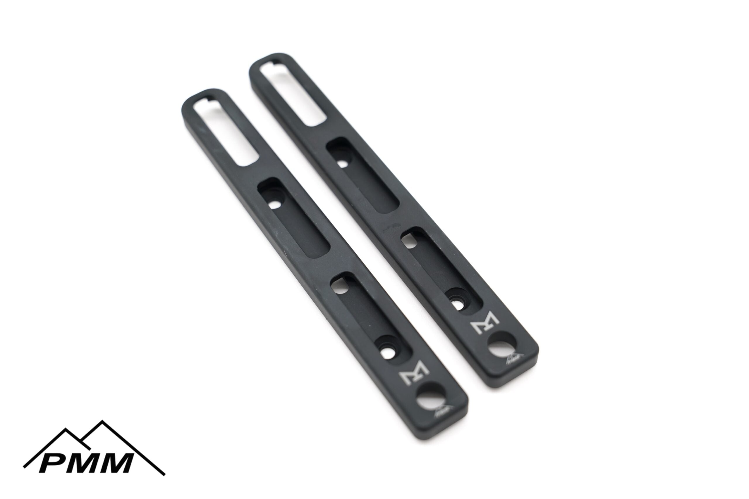 PMM SCAR 16/17 M-LOK Side Rail Panels* - Image 2