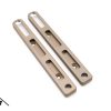 PMM SCAR 16/17 M-LOK Side Rail Panels* - Image 3